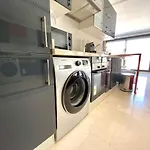 The Dream 23-Modern, Comfortable In Heart Of Casa