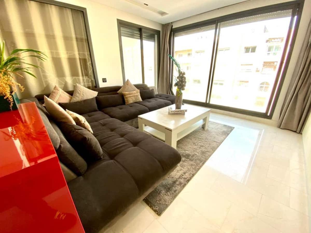 The Dream 23-modern, Comfortable In Heart Of Casa *